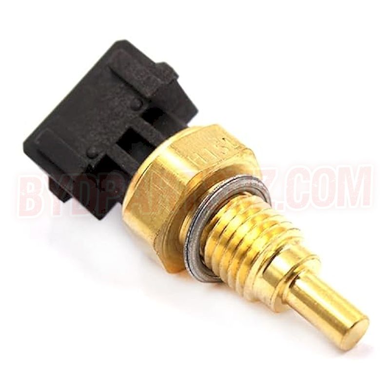 1X Water Cooling Temperature Sensor - BYD Accessories Shop